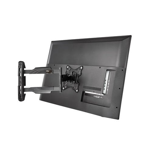 TV Mount Wall Articulating 22"-55" TV - Achat / Vente sur grosbill.com - 2