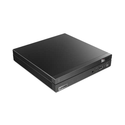 Lenovo ThinkCentre neo 50q Gen 4 12LN (12LN000EFR) - Achat / Vente PC Fixe Constructeur sur grosbill.com - 3