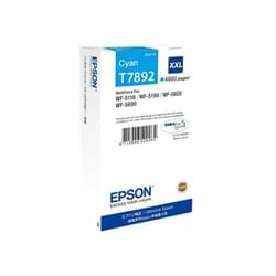 Epson Consommable imprimante MAGASIN EN LIGNE Grosbill