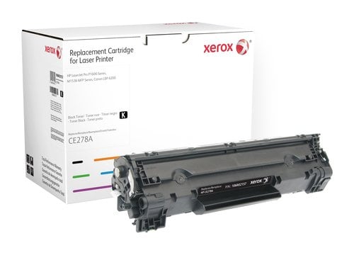 Xerox Consommable imprimante MAGASIN EN LIGNE Grosbill