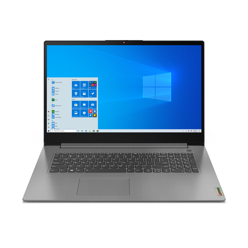 Lenovo PC portable MAGASIN EN LIGNE Grosbill