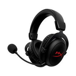 HyperX Micro-casque MAGASIN EN LIGNE Grosbill