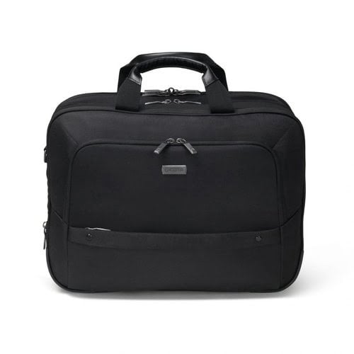 Eco Top Traveller Twin SELECT 14-15.6 bl (D31646) - Achat / Vente sur grosbill.com - 3