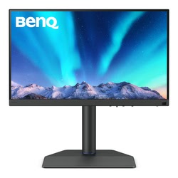 Ecran PC BenQ Grosbill