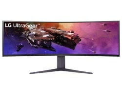 LG Ecran PC MAGASIN EN LIGNE Grosbill