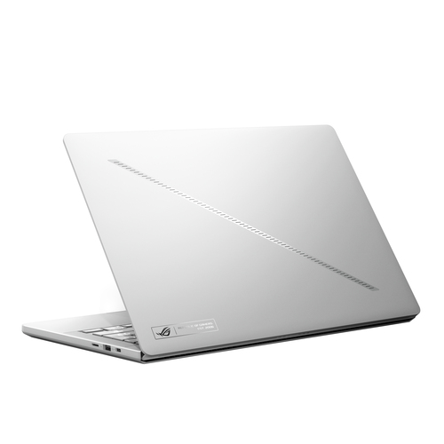 Asus GA403UV-QS076W - PC portable Asus - grosbill.com - 3