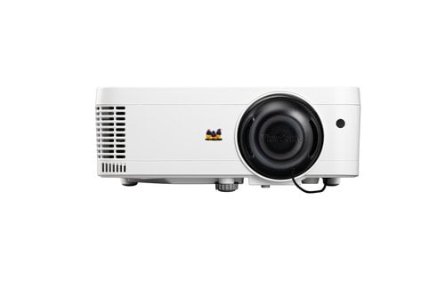 LS550WH (LS550WH) - Achat / Vente sur grosbill.com - 5