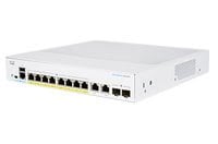 Cisco Switch MAGASIN EN LIGNE Grosbill