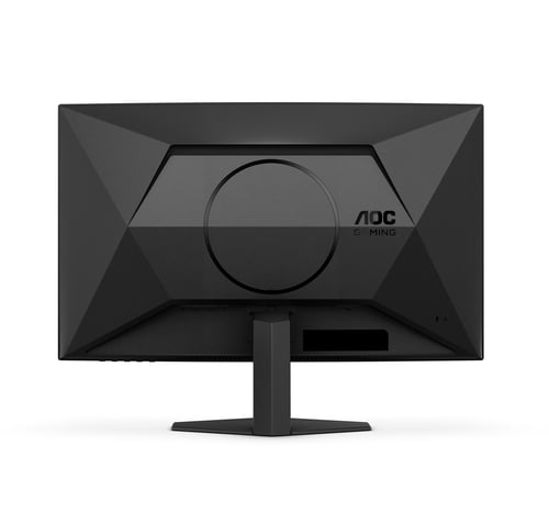 AOC 27"  C27G4ZXE - Ecran PC AOC - grosbill.com - 6