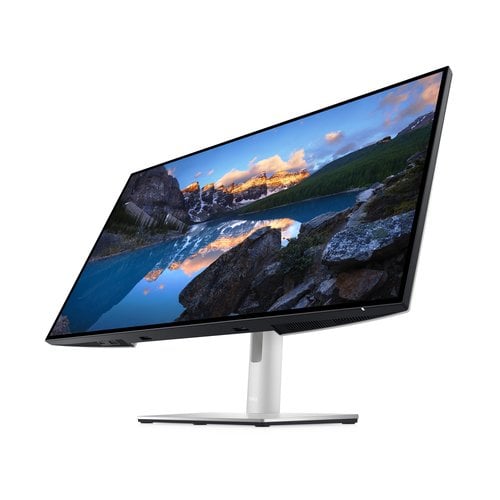 UltraSharp U2722DE - Achat / Vente sur grosbill.com - 9