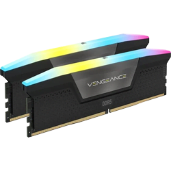 Corsair Mémoire PC MAGASIN EN LIGNE Grosbill