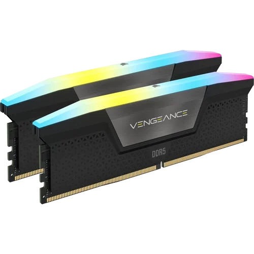 Corsair Mémoire PC MAGASIN EN LIGNE Grosbill