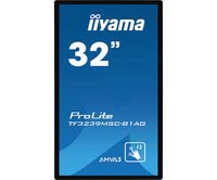 32"WIDE LCD Open Frame Projective - Achat / Vente sur grosbill.com - 1