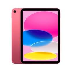 Apple Tablette tactile MAGASIN EN LIGNE Grosbill