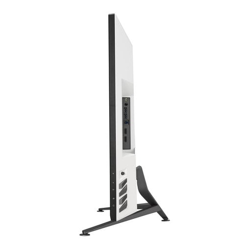 Asus 43"  90LM0590-B02170 - Ecran PC Asus - grosbill.com - 3