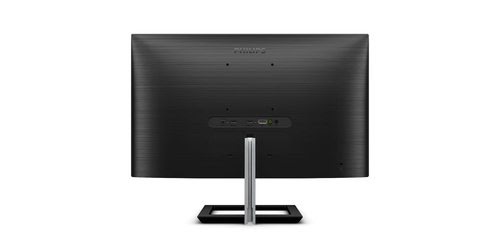 Philips Monitor Serie E 278E1A - Achat / Vente sur grosbill.com - 3