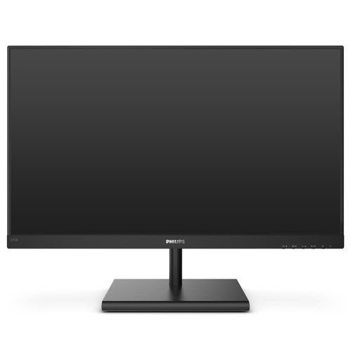 Philips mmd Serie E 245E1S 23.8 - Achat / Vente sur grosbill.com - 4