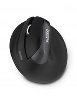 BLUETOOTH WIRELESS ERGONOMIC MOUSE (EPL20UF) - Achat / Vente sur grosbill.com - 1