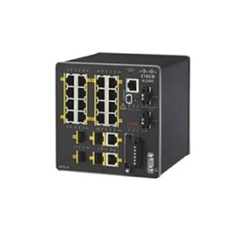 Cisco Switch MAGASIN EN LIGNE Grosbill