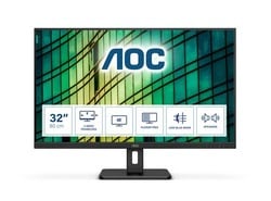 AOC Ecran PC MAGASIN EN LIGNE Grosbill