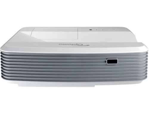 PROJECTOR W319USTIRE WXGA - Achat / Vente sur grosbill.com - 0