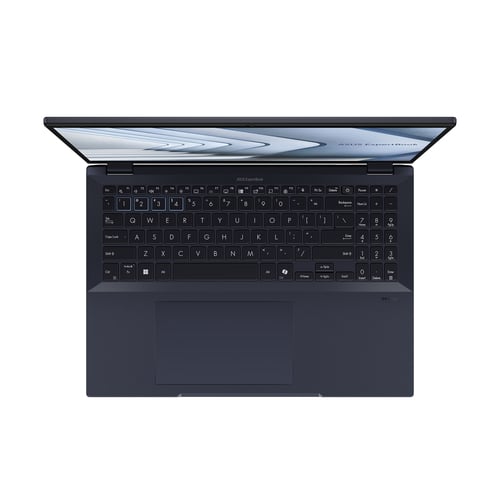 ExpertBook B5 B5604CMA-QW0034X - Achat / Vente sur grosbill.com - 6