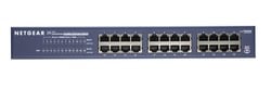 Switch Netgear Grosbill