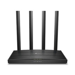 Routeur TP-Link Grosbill