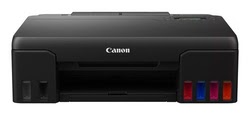 Canon Imprimante MAGASIN EN LIGNE Grosbill