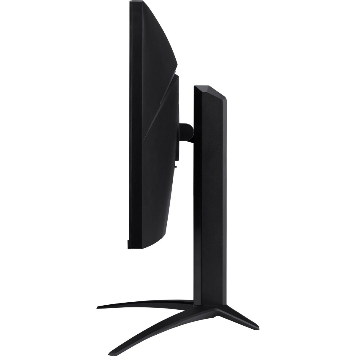 Acer 27"  UM.HXXEE.310 - Ecran PC Acer - grosbill.com - 5