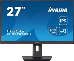 Ecran PC Iiyama Grosbill