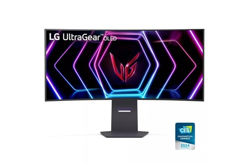 LG Ecran PC MAGASIN EN LIGNE Grosbill