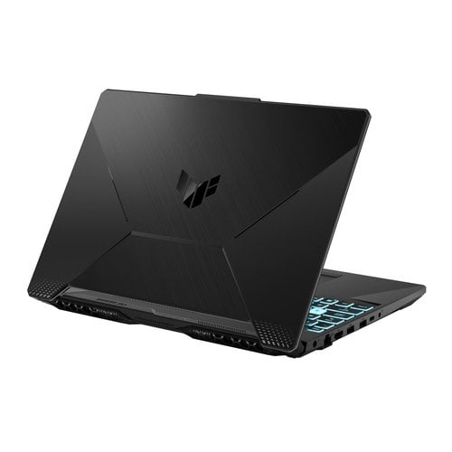 Asus 90NR0754-M000V0 - PC portable Asus - grosbill.com - 5