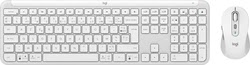 Clavier PC Logitech Grosbill