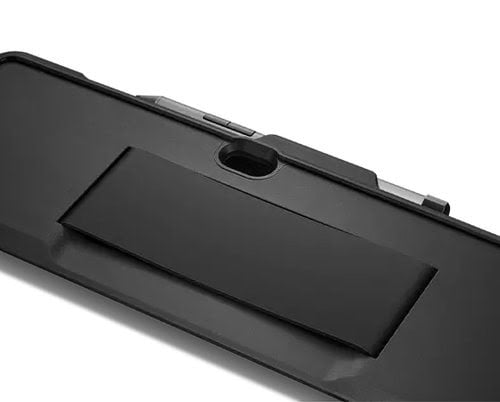 ThinkPad X12 Tablet Protective Case (4X41A08251) - Achat / Vente sur grosbill.com - 6