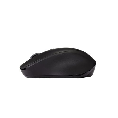 WIRELESS PRO SILENT MOUSE - Achat / Vente sur grosbill.com - 4