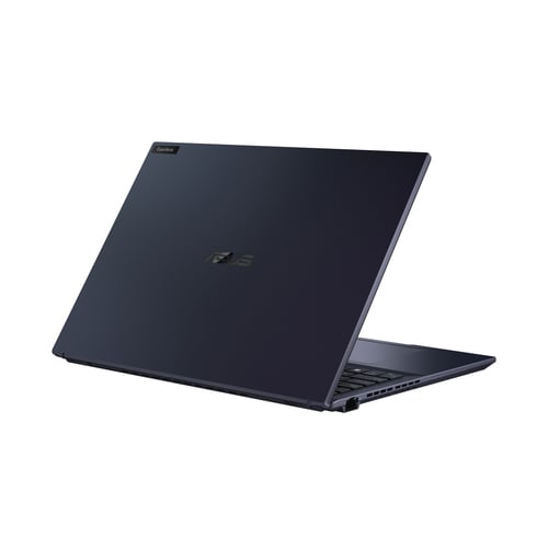 ExpertBook B5 B5604CMA-QW0034X - Achat / Vente sur grosbill.com - 2