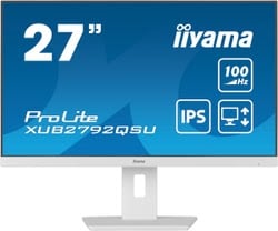 Ecran PC Iiyama Grosbill