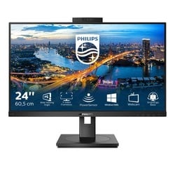 Philips Ecran PC MAGASIN EN LIGNE Grosbill