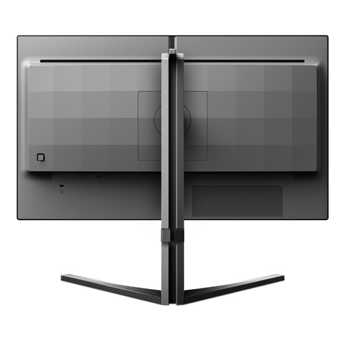 EVNIA3000 VA LCD 24.5''240Hz FHD 1ms HAS - Achat / Vente sur grosbill.com - 2