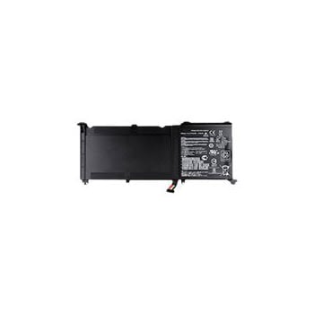 Batterie Li-Pol 15.2V 3940mAh 60Wh - AASS3306-B060Y2 - grosbill.com - 0