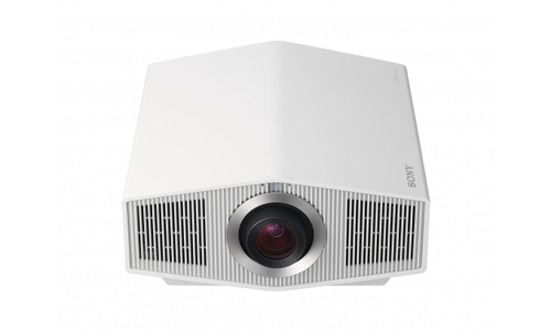 4K Laser SXRD Projector 3200lm White - Achat / Vente sur grosbill.com - 2