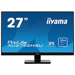 Ecran PC Iiyama Grosbill