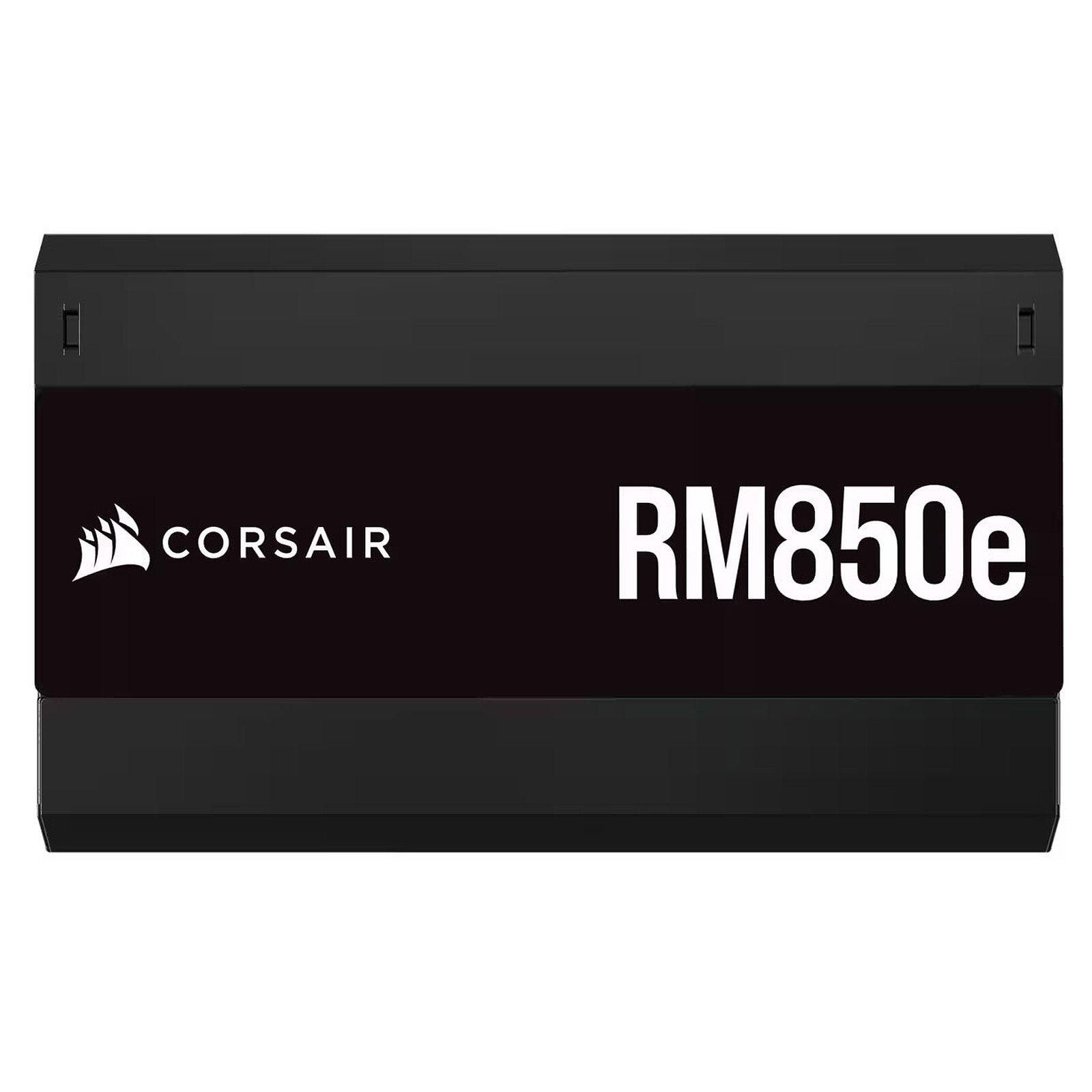 Corsair RM850e Gold (850W) - Alimentation Corsair - grosbill.com - 4