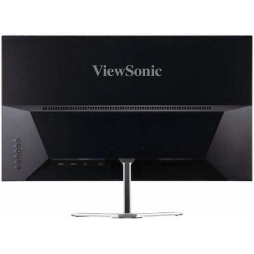 ViewSonic 27"  VX2776-SMH - Ecran PC ViewSonic - grosbill.com - 7