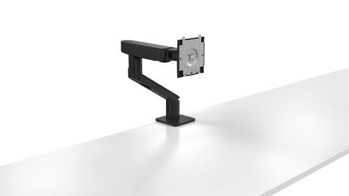 Dell Single Monitor Arm - MSA20 - Achat / Vente sur grosbill.com - 24