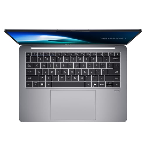 Asus 90NX0861-M008H0 - PC portable Asus - grosbill.com - 5