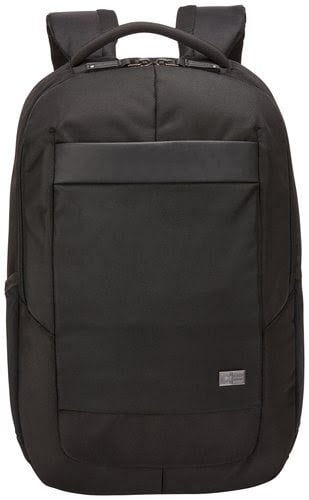 Notion Backpack 14" Black (NOTIBP114) - Achat / Vente sur grosbill.com - 7