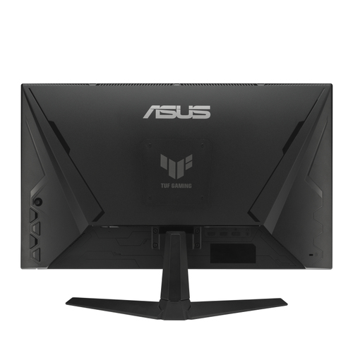 Asus 24"  90LM09B0-B01170 - Ecran PC Asus - grosbill.com - 4