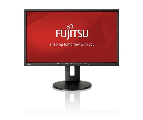 DISPLAY B22-8 TS Pro EU - Achat / Vente sur grosbill.com - 1